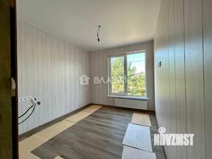 Дом 120м², 2-этажный, участок 6 сот.