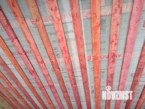 Дом 130м², 1-этажный, участок 6 сот.