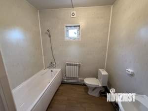 Дом 156м², 2-этажный, участок 6 сот.