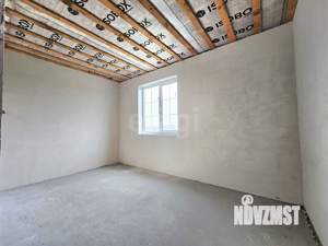 Дом 133м², 2-этажный, участок 7 сот.