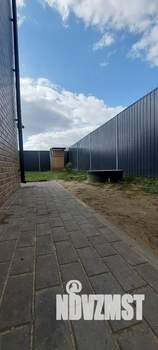 Дом 230м², 2-этажный, участок 6 сот.