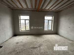 Дом 140м², 2-этажный, участок 6 сот.