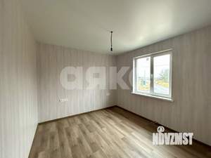 Дом 120м², 1-этажный, участок 7 сот.