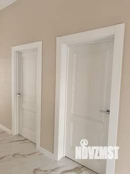 Дом 150м², 1-этажный, участок 5 сот.