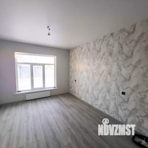 Дом 107м², 1-этажный, участок 6 сот.