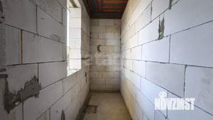 Дом 98м², 1-этажный, участок 6 сот.