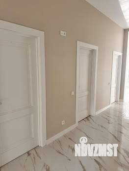 Дом 150м², 1-этажный, участок 5 сот.