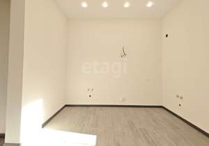 Дом 136м², 1-этажный, участок 7 сот.