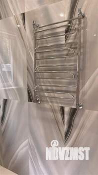 Дача 150м², 1-этажный, участок 5 сот.