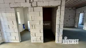 Дом 115м², 1-этажный, участок 6 сот.