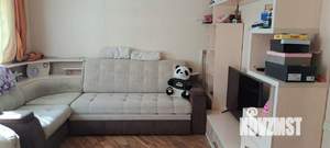 Дом 130м², 2-этажный, участок 4 сот.