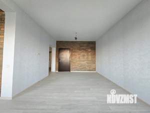 Дом 160м², 2-этажный, участок 6 сот.