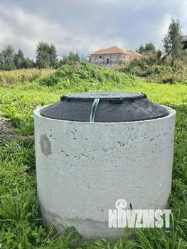 Дом 63м², 1-этажный, участок 6 сот.