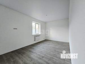 Дом 140м², 2-этажный, участок 8 сот.