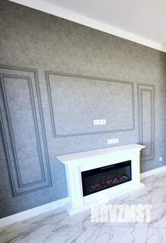 Коттедж 150м², 2-этажный, участок 5 сот.