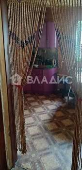 Дом 85м², 1-этажный, участок 4 сот.