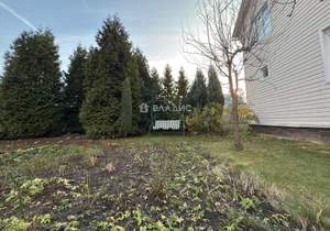 Дача 66м², 2-этажный, участок 4 сот.