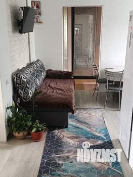 Дом 170м², 2-этажный, участок 6 сот.