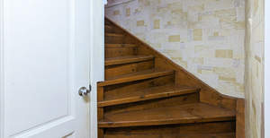 Дом 51м², 2-этажный, участок 2 сот.