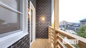 Дом 121м², 2-этажный, участок 6 сот.