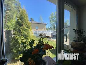 Дом 150м², 2-этажный, участок 5 сот.