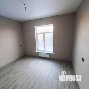 Дом 107м², 1-этажный, участок 6 сот.