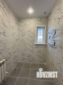 Дом 150м², 2-этажный, участок 6 сот.