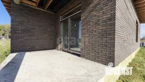 Дом 146м², 1-этажный, участок 8 сот.