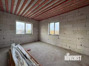 Дом 130м², 1-этажный, участок 6 сот.