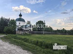 Дом 62м², 2-этажный, участок 15 сот.