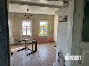 Дом 46м², 1-этажный, участок 43 сот.