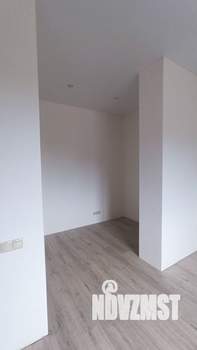 Дом 140м², 2-этажный, участок 8 сот.