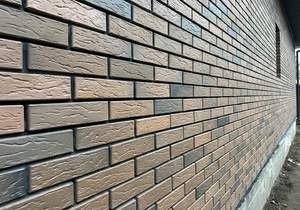 Дом 140м², 1-этажный, участок 6 сот.