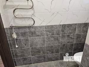 Дом 138м², 2-этажный, участок 6 сот.