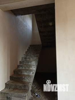 Дом 190м², 2-этажный, участок 6 сот.