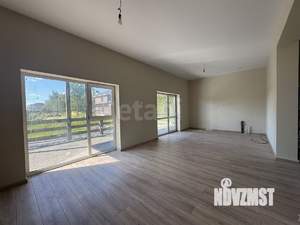 Дом 185м², 2-этажный, участок 6 сот.