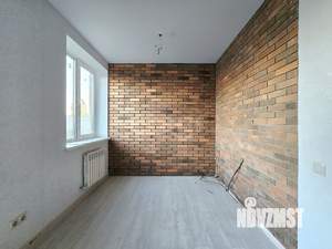 Дом 160м², 2-этажный, участок 6 сот.