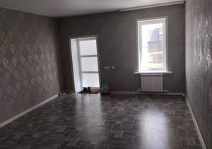 Дом 200м², 2-этажный, участок 50 сот.