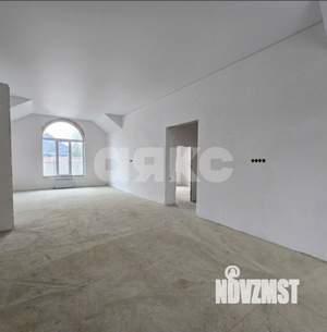 Дом 160м², 1-этажный, участок 6 сот.