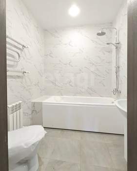 Дом 135м², 1-этажный, участок 6 сот.