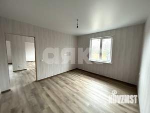 Дом 120м², 1-этажный, участок 7 сот.