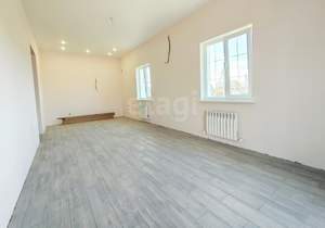 Дом 136м², 1-этажный, участок 5 сот.