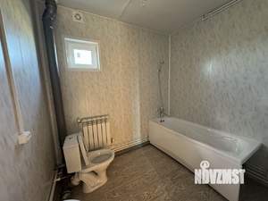 Дом 80м², 2-этажный, участок 6 сот.