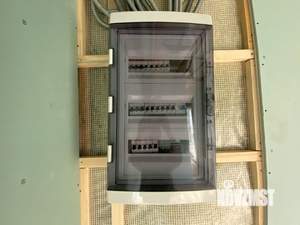 Дом 72м², 1-этажный, участок 5 сот.