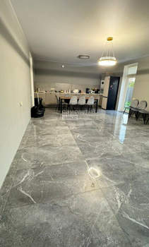 Дом 280м², 2-этажный, участок 6 сот.