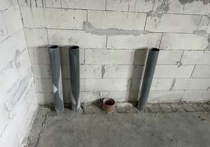 Дом 180м², 2-этажный, участок 6 сот.