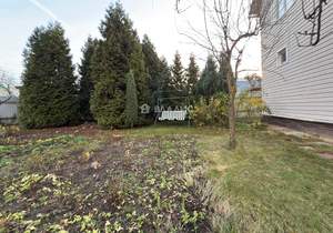 Дача 66м², 2-этажный, участок 4 сот.