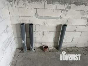 Дом 180м², 2-этажный, участок 6 сот.