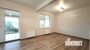 Дом 121м², 2-этажный, участок 6 сот.