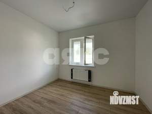 Дом 116м², 1-этажный, участок 6 сот.